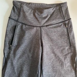 lululemon Joggers
